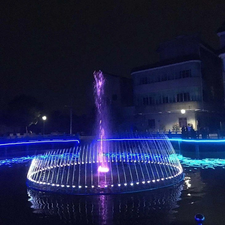 Dry Water Fountain suppliers Dry Water Fountain suppliers